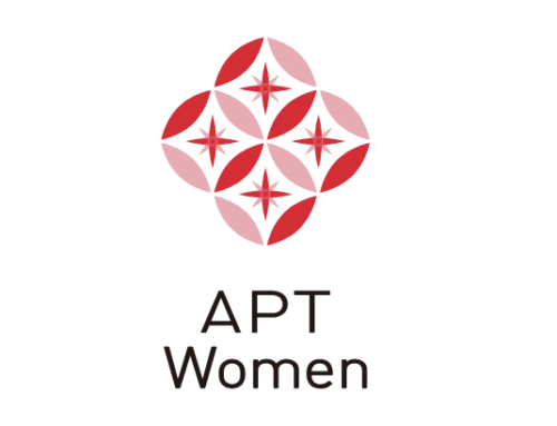 代表 岩橋が東京都主催の女性ベンチャー成長促進事業「APT Women」8期のメンターに就任いたしました