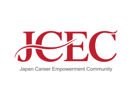 JCEC活動のご案内